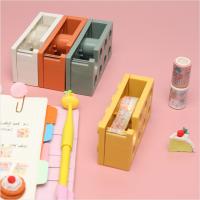 uploads/erp/collection/images/Home Garden/lingjiao/XU0621421/img_b/XU0621421_img_b_1